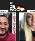 Alexa_Bliss_Interview_28WWE_-_Die_Woche29_0969.jpg