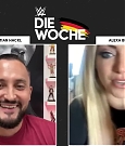 Alexa_Bliss_Interview_28WWE_-_Die_Woche29_0970.jpg