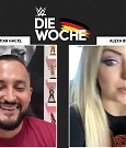 Alexa_Bliss_Interview_28WWE_-_Die_Woche29_0971.jpg