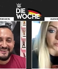 Alexa_Bliss_Interview_28WWE_-_Die_Woche29_0972.jpg