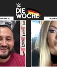 Alexa_Bliss_Interview_28WWE_-_Die_Woche29_0973.jpg