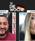 Alexa_Bliss_Interview_28WWE_-_Die_Woche29_0974.jpg