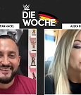 Alexa_Bliss_Interview_28WWE_-_Die_Woche29_0975.jpg