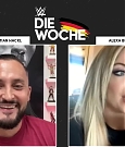 Alexa_Bliss_Interview_28WWE_-_Die_Woche29_0976.jpg