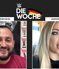 Alexa_Bliss_Interview_28WWE_-_Die_Woche29_0977.jpg