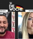 Alexa_Bliss_Interview_28WWE_-_Die_Woche29_0978.jpg