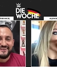 Alexa_Bliss_Interview_28WWE_-_Die_Woche29_0981.jpg