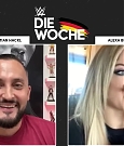 Alexa_Bliss_Interview_28WWE_-_Die_Woche29_0982.jpg