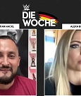 Alexa_Bliss_Interview_28WWE_-_Die_Woche29_0984.jpg