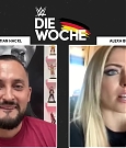 Alexa_Bliss_Interview_28WWE_-_Die_Woche29_0985.jpg