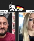 Alexa_Bliss_Interview_28WWE_-_Die_Woche29_0986.jpg