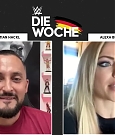 Alexa_Bliss_Interview_28WWE_-_Die_Woche29_0987.jpg