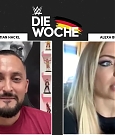 Alexa_Bliss_Interview_28WWE_-_Die_Woche29_0988.jpg