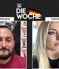 Alexa_Bliss_Interview_28WWE_-_Die_Woche29_0989.jpg