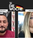 Alexa_Bliss_Interview_28WWE_-_Die_Woche29_0990.jpg