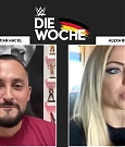 Alexa_Bliss_Interview_28WWE_-_Die_Woche29_0991.jpg