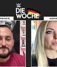 Alexa_Bliss_Interview_28WWE_-_Die_Woche29_0992.jpg