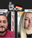 Alexa_Bliss_Interview_28WWE_-_Die_Woche29_0993.jpg