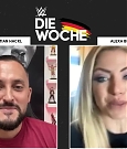 Alexa_Bliss_Interview_28WWE_-_Die_Woche29_0994.jpg