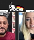 Alexa_Bliss_Interview_28WWE_-_Die_Woche29_0995.jpg