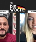 Alexa_Bliss_Interview_28WWE_-_Die_Woche29_0996.jpg