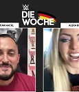 Alexa_Bliss_Interview_28WWE_-_Die_Woche29_0997.jpg