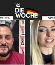 Alexa_Bliss_Interview_28WWE_-_Die_Woche29_0998.jpg