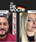 Alexa_Bliss_Interview_28WWE_-_Die_Woche29_0999.jpg