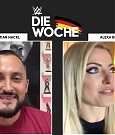 Alexa_Bliss_Interview_28WWE_-_Die_Woche29_1000.jpg