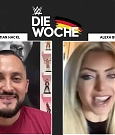 Alexa_Bliss_Interview_28WWE_-_Die_Woche29_1001.jpg