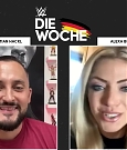 Alexa_Bliss_Interview_28WWE_-_Die_Woche29_1002.jpg