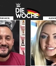 Alexa_Bliss_Interview_28WWE_-_Die_Woche29_1003.jpg