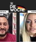 Alexa_Bliss_Interview_28WWE_-_Die_Woche29_1004.jpg