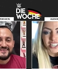 Alexa_Bliss_Interview_28WWE_-_Die_Woche29_1005.jpg