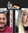 Alexa_Bliss_Interview_28WWE_-_Die_Woche29_1006.jpg