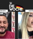 Alexa_Bliss_Interview_28WWE_-_Die_Woche29_1007.jpg