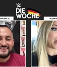 Alexa_Bliss_Interview_28WWE_-_Die_Woche29_1008.jpg