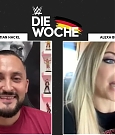 Alexa_Bliss_Interview_28WWE_-_Die_Woche29_1010.jpg