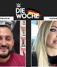 Alexa_Bliss_Interview_28WWE_-_Die_Woche29_1011.jpg