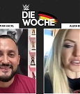 Alexa_Bliss_Interview_28WWE_-_Die_Woche29_1013.jpg