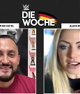 Alexa_Bliss_Interview_28WWE_-_Die_Woche29_1014.jpg