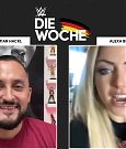 Alexa_Bliss_Interview_28WWE_-_Die_Woche29_1015.jpg