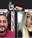 Alexa_Bliss_Interview_28WWE_-_Die_Woche29_1016.jpg