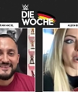 Alexa_Bliss_Interview_28WWE_-_Die_Woche29_1017.jpg