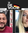 Alexa_Bliss_Interview_28WWE_-_Die_Woche29_1018.jpg