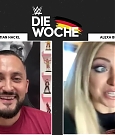 Alexa_Bliss_Interview_28WWE_-_Die_Woche29_1019.jpg