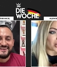 Alexa_Bliss_Interview_28WWE_-_Die_Woche29_1020.jpg