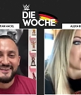 Alexa_Bliss_Interview_28WWE_-_Die_Woche29_1021.jpg