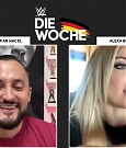 Alexa_Bliss_Interview_28WWE_-_Die_Woche29_1022.jpg