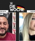 Alexa_Bliss_Interview_28WWE_-_Die_Woche29_1023.jpg